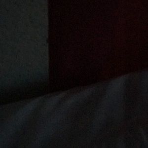 Meet your Posher, Jaime